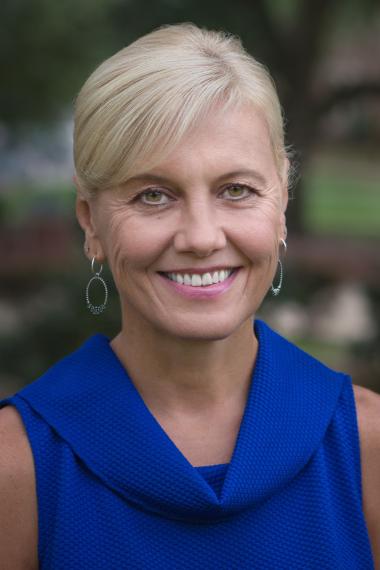 Michele Garber