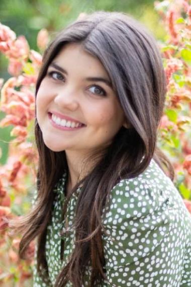 Nicole Fowler