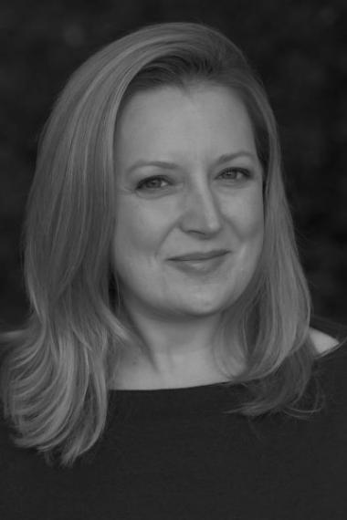 Jennifer Farrell