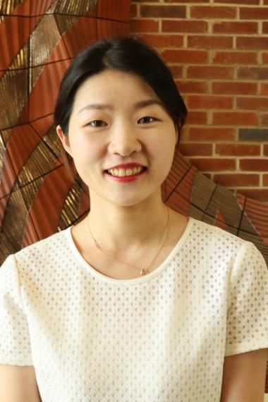 Pei Hu