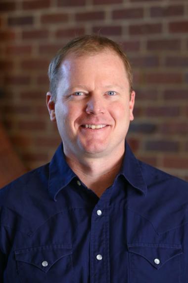 Dr. Robert Schoen