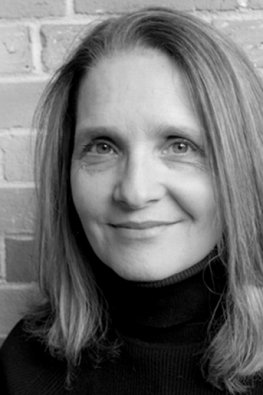Dr. Stacey Rutledge