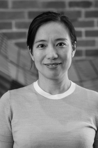 Dr. Yanli Xie