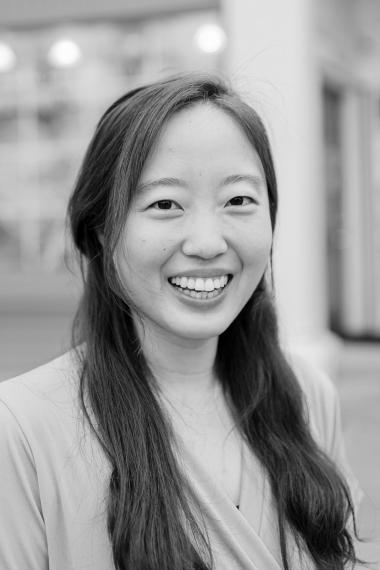 Yeo-eun Kim