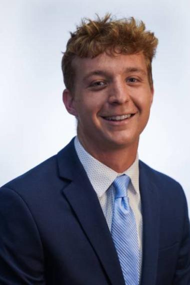 Zachary Syska