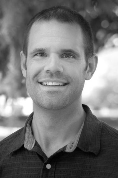 Dr. Bradley Gordon