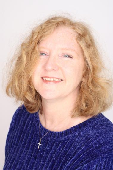 Deb Osborn