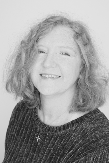 Deb Osborn