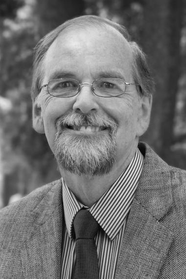 Dr. Frank Fincham