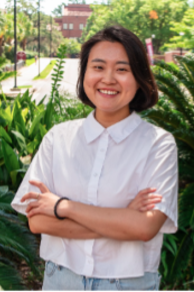 Jaekyeong Ko