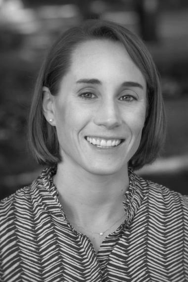 Dr. Jennifer Steiner
