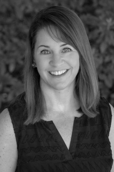 Dr. Kristen Greene
