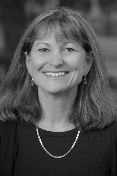 Dr. Lynn Panton