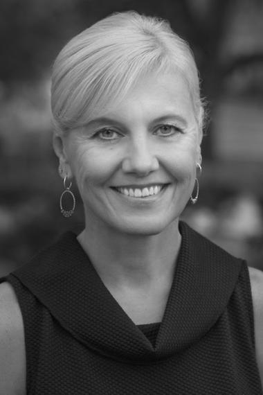 Michele Garber