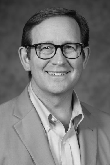 Dr. Paul Peluso