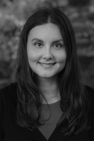 Tara Hartman