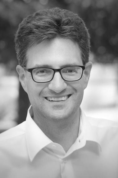 Dr. Thomas Ledermann