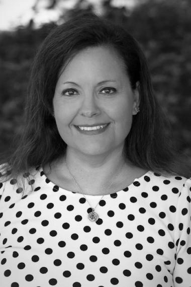 Lisa Trone