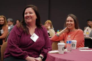 Conference