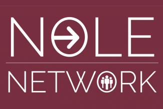 Nolenetwork logo