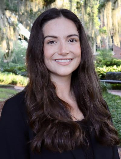 Meghan Litchfield
